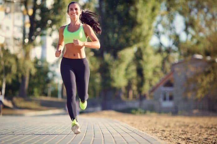 ini_7_tips_menjaga_berat_badan_saat_lebaran
