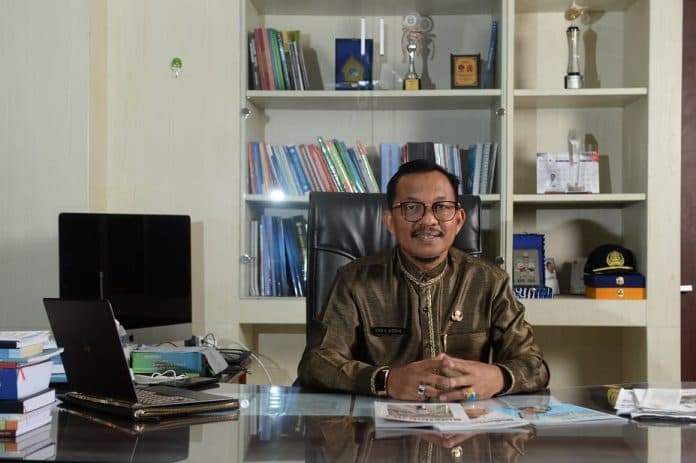 ini_agenda_rangkaian_hut_sumut_ke_76_tahun