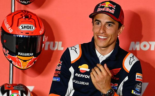 ini_alasan_marc_marquez_masih_tetap_jomblo