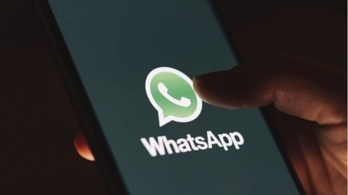 ini_ciri_whatsapp_anda_dibajak_atau_disadap