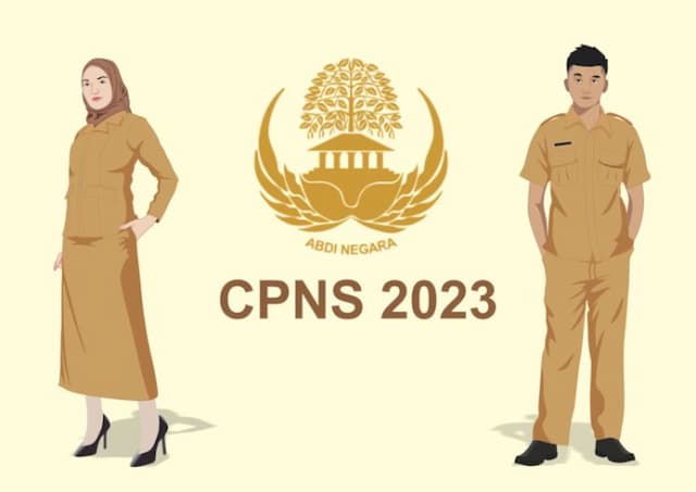 ini_daftar_formasi_dan_link_cpns_bin_2023