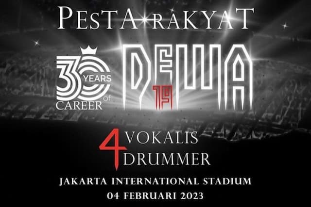 ini_daftar_lagu_dewa_19_yang_melegenda