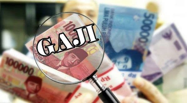 ini_dia_besaran_gaji_pokok_pns_2021