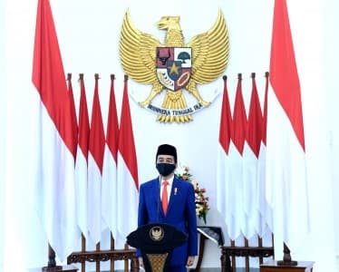 ini_dia_momentum_hari_lahir_pancasila