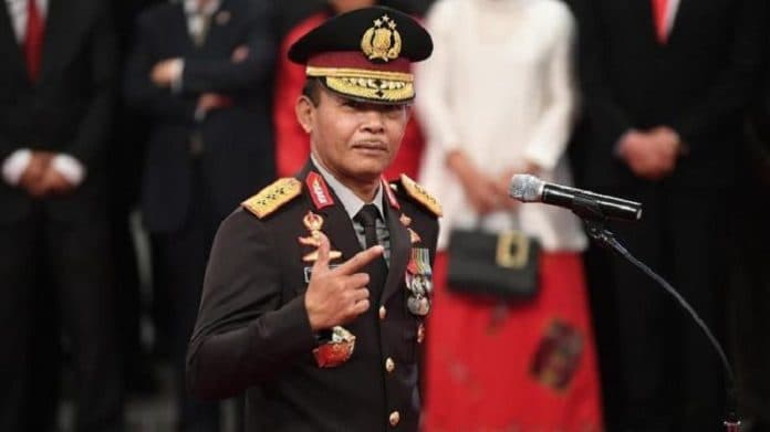 ini_dia_para_jenderal_calon_terkuat_kapolri