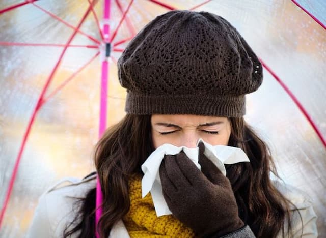 ini_enam_vitamin_untuk_cegah_influenza