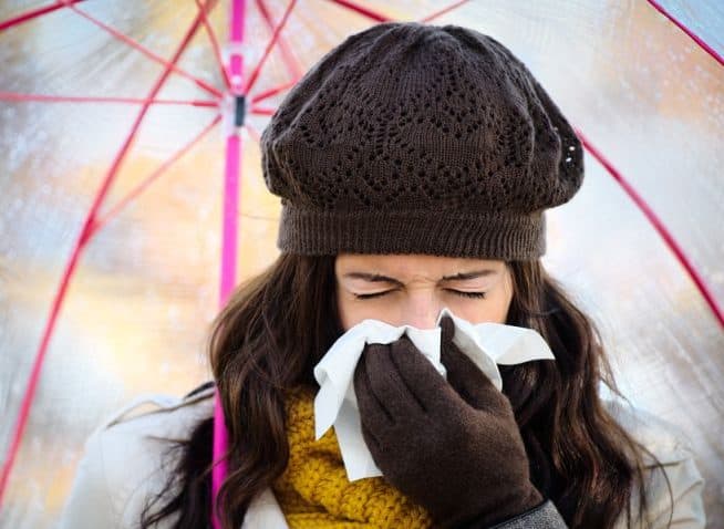 ini_enam_vitamin_untuk_cegah_influenza