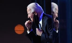 ini_harapan_besar_dunia_pada_biden