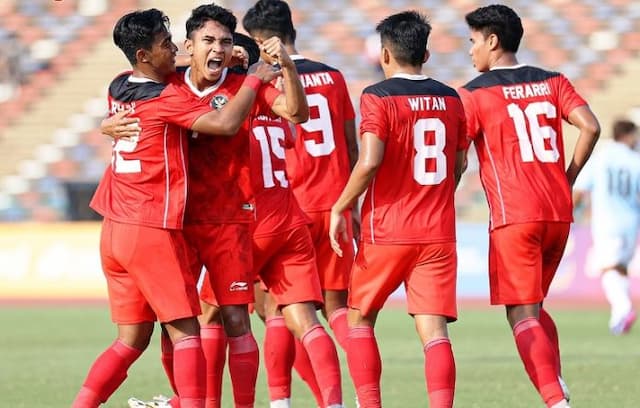 ini_jadwal_lengkap_semifinal_sea_games_2023