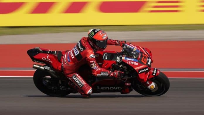 ini_jadwal_motogp_spanyol_2022_malam_nanti