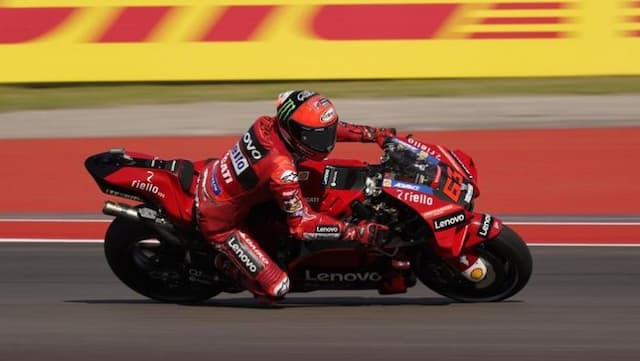 ini_jadwal_motogp_spanyol_2022_malam_nanti