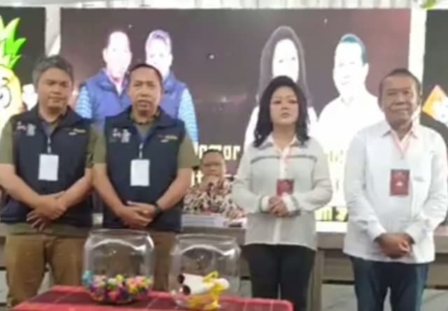 ini_nomor_urut_paslon_pilkada_taput_2024