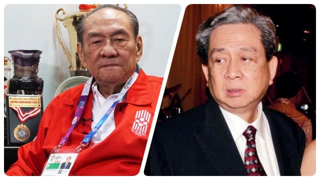 ini_orang_terkaya_nomor_1_di_indonesia
