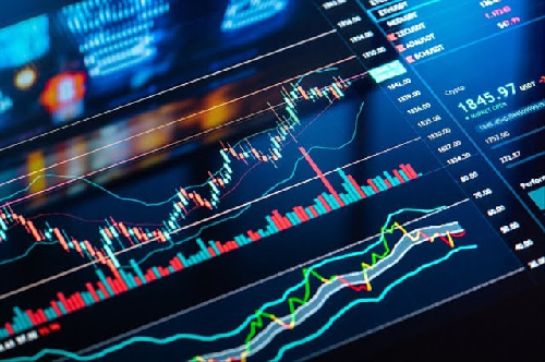 ini_peluang_dan_tantangan_investasi_di_2023