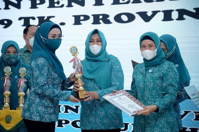 ini_pemenang_lomba_tp_pkk_sumut