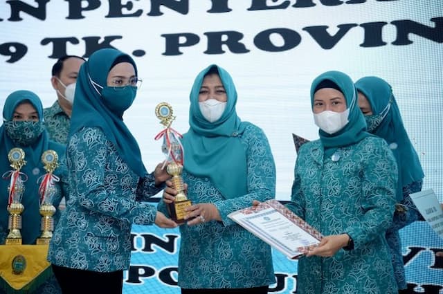 ini_pemenang_lomba_tp_pkk_sumut