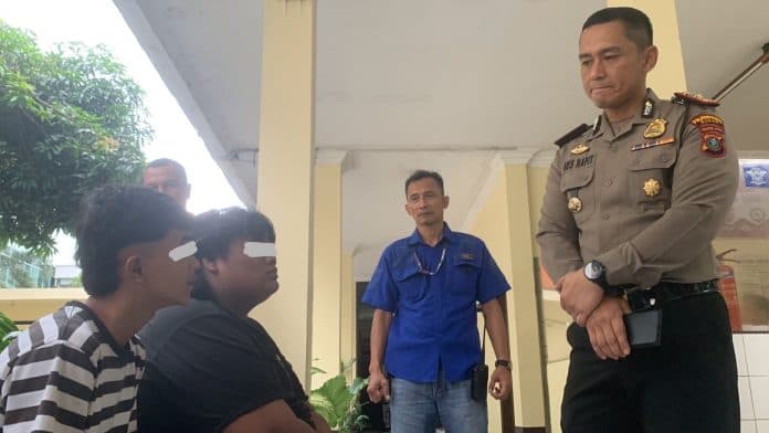 ini_peran_3_pelaku_pembacokan_di_medan