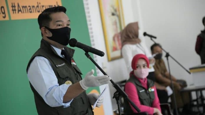 ini_rahasia_jabar_berhasil_tekan_covid_19