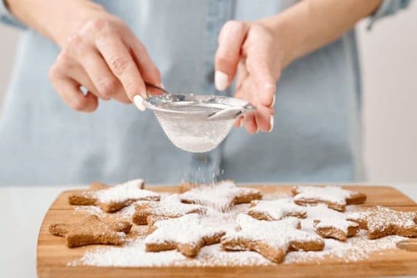 ini_solusi_pemanis_aman_untuk_diabetes