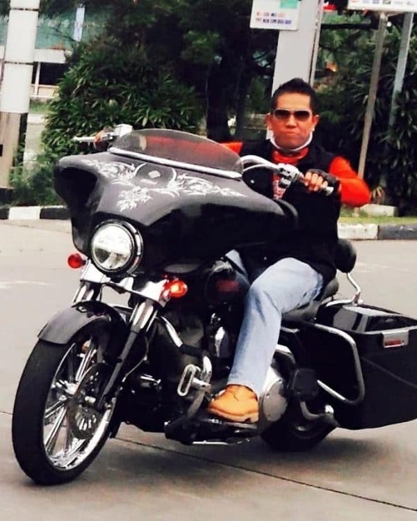 ini_sosok_akbp_ah_dan_harta_kekayaannya