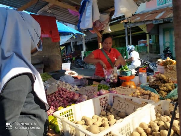 ini_syarat_dan_ketentuan_bpum_tahap_ii