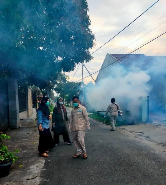 ini_syarat_fogging_untuk_masyarakat_siantar