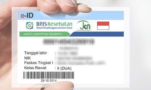 ini_tarif_baru_iuran_bpjs_kesehatan
