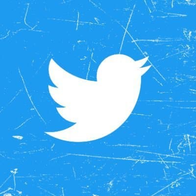 ini_tips_menjaga_keamanan_akun_twitter