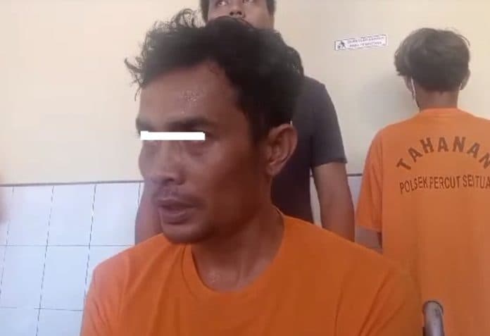 ini_ucapan_abdullah_bikin_dia_dibunuh
