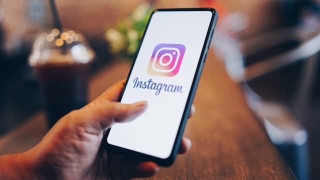 instagram_alami_gangguan_akses_di_50_negara