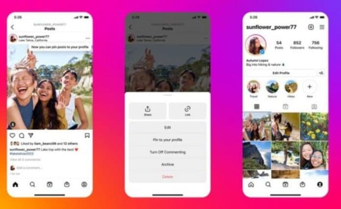 instagram_tes_layar_penuh_mirip_tiktok