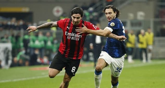 inter_gagalkan_upaya_milan_ke_puncak