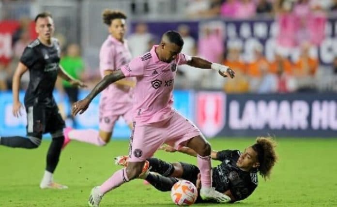 inter_miami_juara_mls_tahun_ini