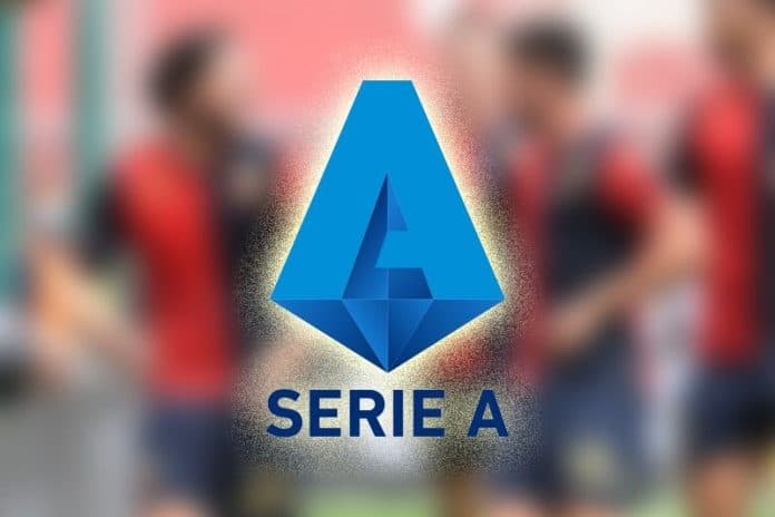 inter_milan_gasak_bologna_6_1