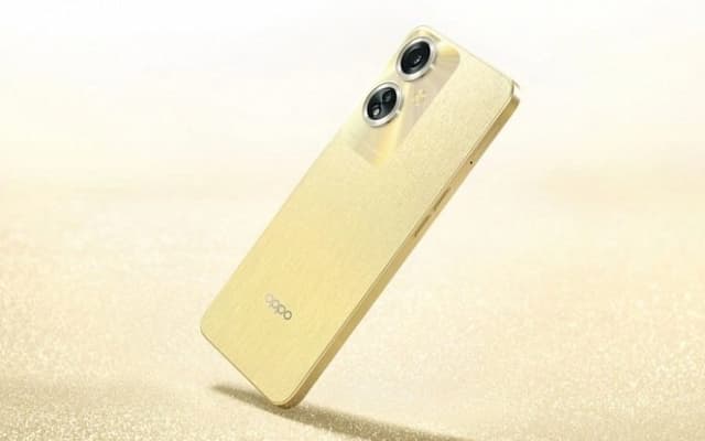 intip_spesifikasi_generasi_baru_oppo_a59