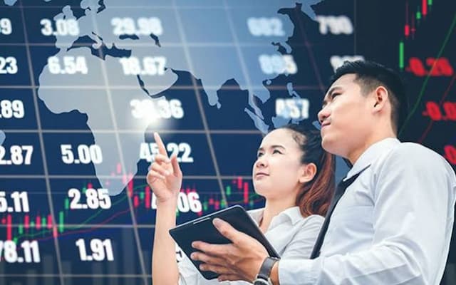 investasi_usai_hari_raya_ini_strateginya