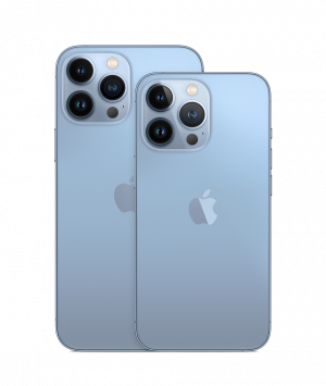 iphone_13_segera_hadir_di_indonesia