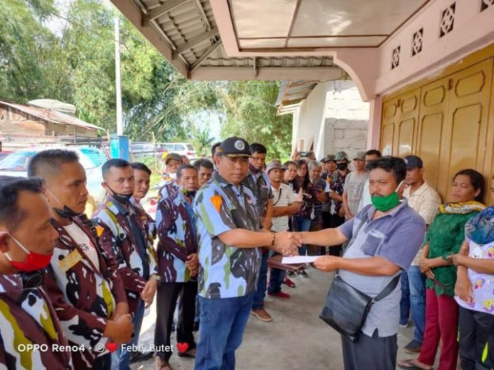 ipk_toba_bantu_warga_korban_puting_beliung