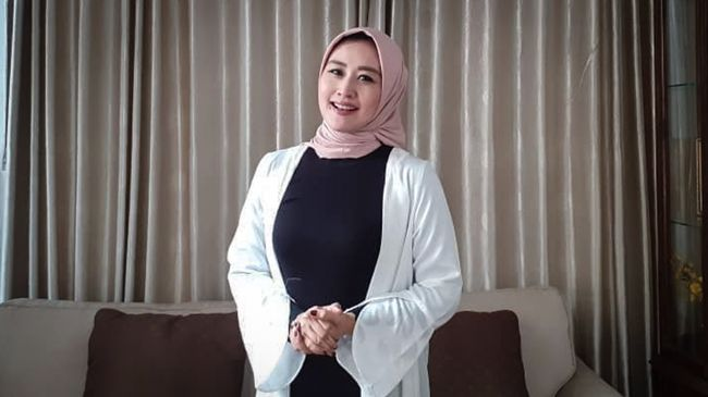 istri_edhy_prabowo_ikut_diciduk_kpk