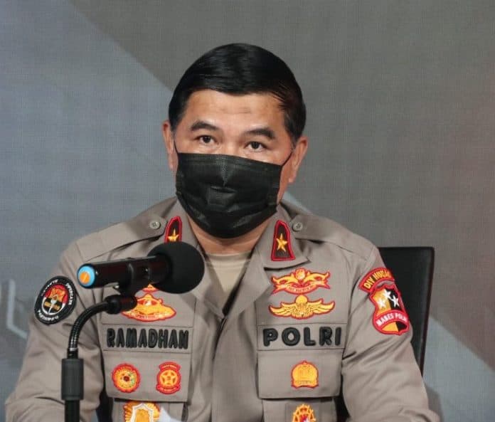 istri_eks_menteri_atr_jadi_tersangka