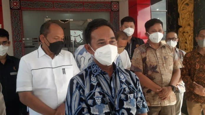 isu_kenaikan_bbm_pertamina_jamin_stok_aman