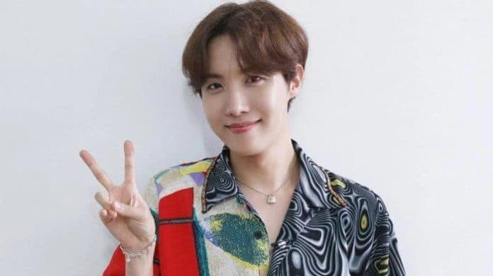 j_hope_bts_segera_wajib_militer