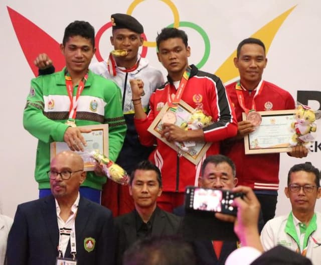 jabar_juara_umum_cabor_tinju_pon_xxi