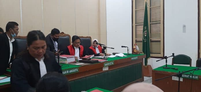 jadi_kurir_2_kg_sabu_warga_langkat_diadili