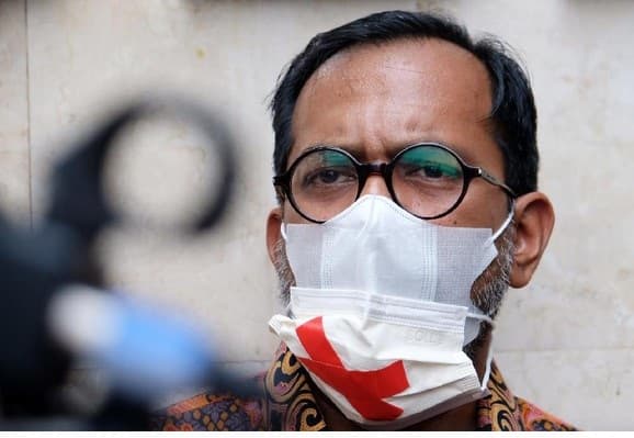 jadi_tersangka_haris_azhar_akan_lapor_balik