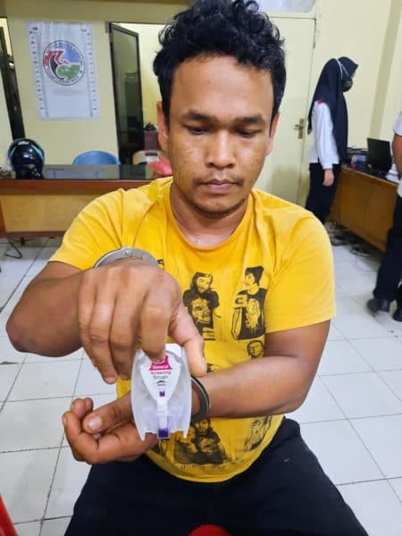 jadi_to_bandar_sabu_ditangkap_saat_duduk