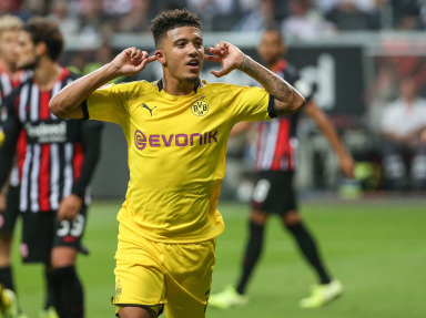 jadon_sancho_gagal_berlabuh_ke_setan_merah
