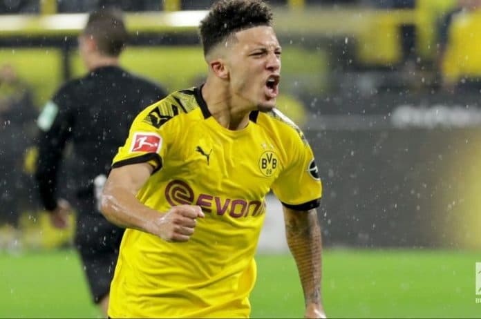 jadon_sancho_kembali_jadi_target_buruan_mu