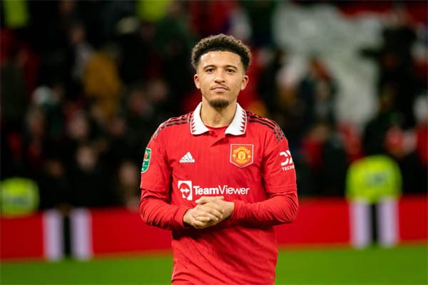 jadon_sancho_segera_kembali_ke_dortmund