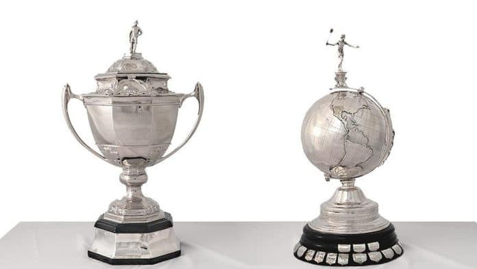 jadwal_piala_thomas_dan_uber_2022_hari_ini